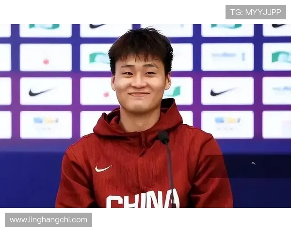 赵睿战旧主仅得8分表现受关注 赵睿战旧主仅得8分表现受关注