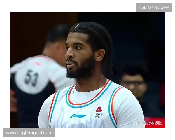 要闻聚焦NBA国际足球CBA