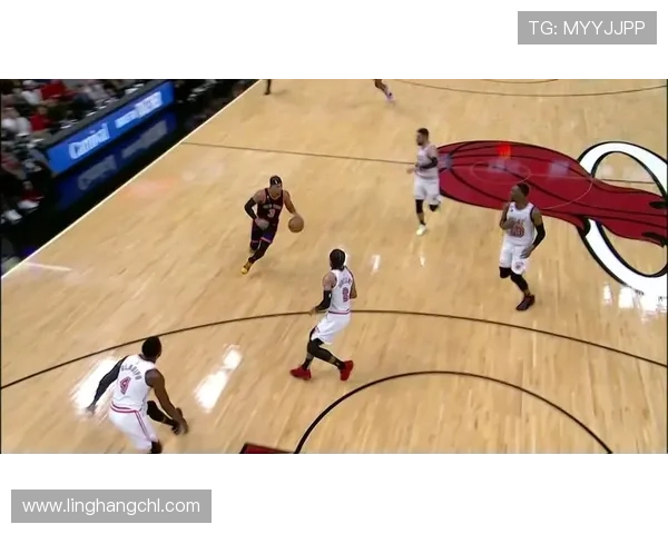 雅凯激进防守空中对抗制霸风格