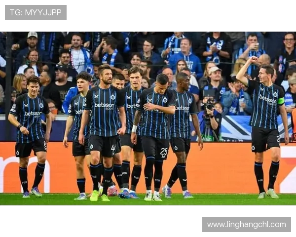 国米回购斯坦科维奇再追琼斯