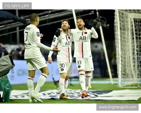 巴萨今夏为特狮寻出路球员未表态