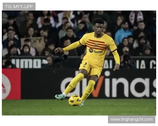 巴萨官方宣布巴尔德左腿伤停四周 巴萨官方宣布巴尔德左腿伤停四周