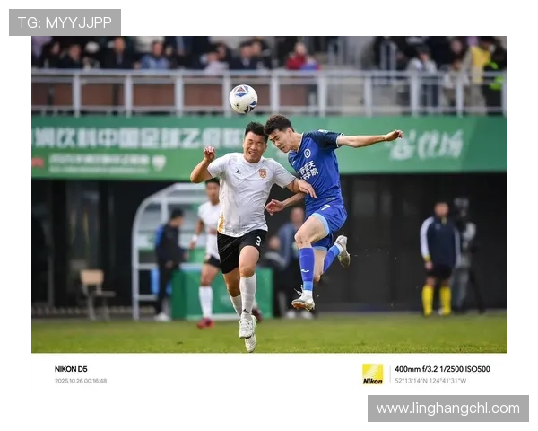 山西崇德荣海签约三名新援 山西崇德荣海签约三名新援