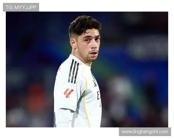 巴尔韦德:结果是最不重要的,卡瓦哈尔的健康才是关键 巴尔韦德:结果是最不重要的,卡瓦哈尔的健康才是关键