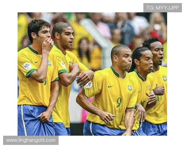 安帅:巴西队缺边后卫可让中卫客串 安帅:巴西队缺边后卫可让中卫客串