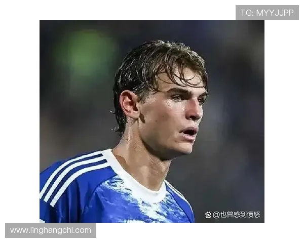 尼科帕斯激动分享国家队首球心声 尼科帕斯激动分享国家队首球心声