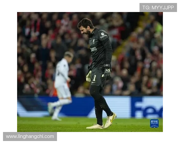 巴尔韦德停赛缺席 维尼修斯或替补登场