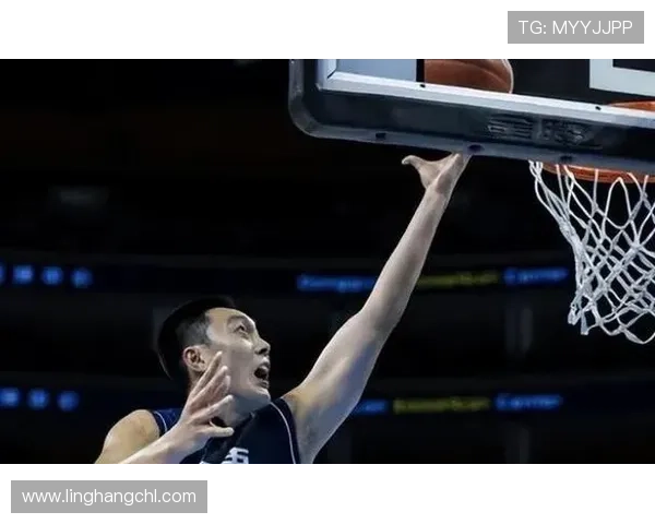 广东客场失利仅四人表现合格 广东客场失利仅四人表现合格