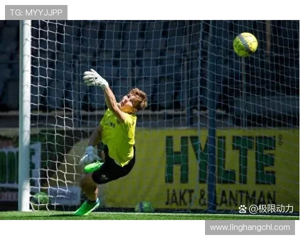 巴雷拉嘲讽球迷攻击裁判引发争议