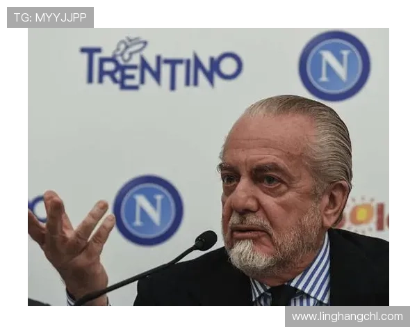 德佬提议缩减意甲球队数量引争议