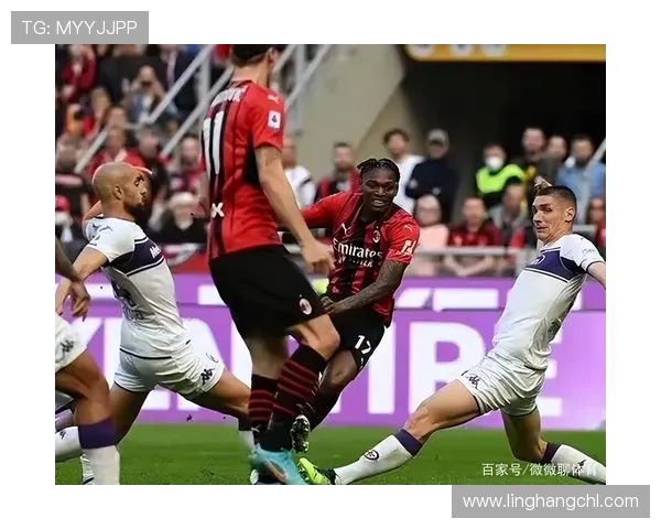 尤文米兰国米争抢斯通斯 经纪人谈判中