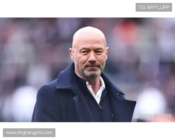 狼队或追平德比郡尴尬纪录